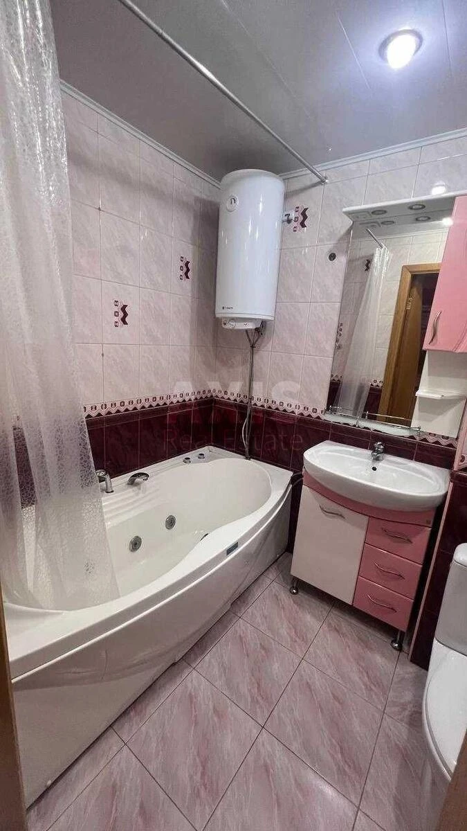 2k apartment vul. Mukachivs'ka 8686408