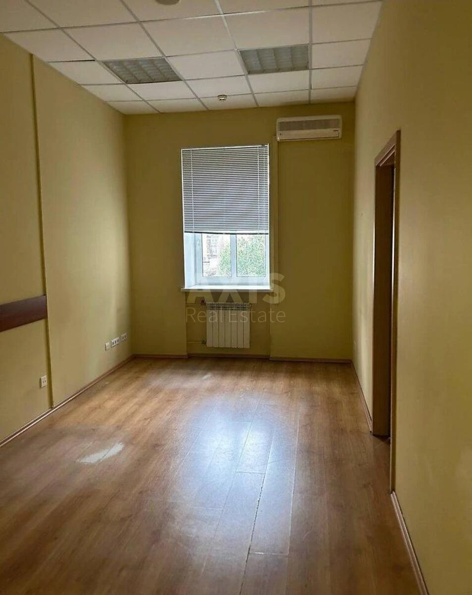 Офис ул. Саксаганского 111А, 696м2690972