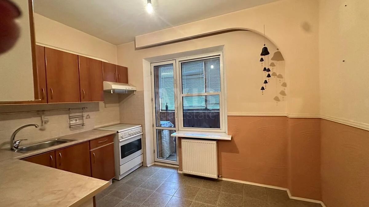 2к квартира ул. Бальзака Оноре де 91/29688934