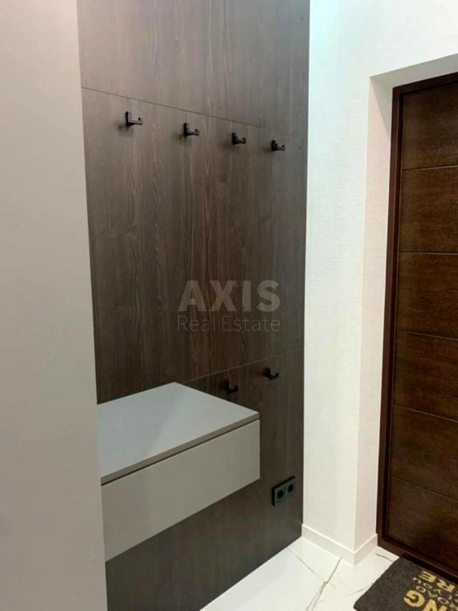 1k apartment prov. Laboratornyj 7689967