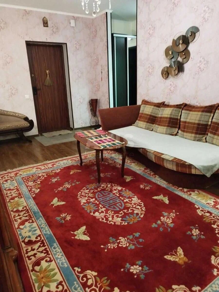 2k apartment shose Harkivs'ke 19695155