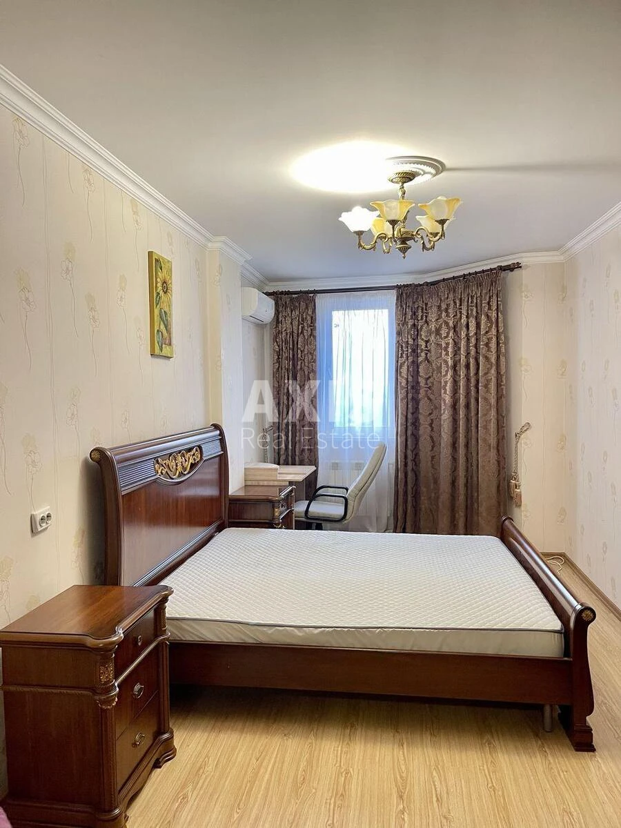 3к квартира ул. Гетьмана Вадима 1В546811
