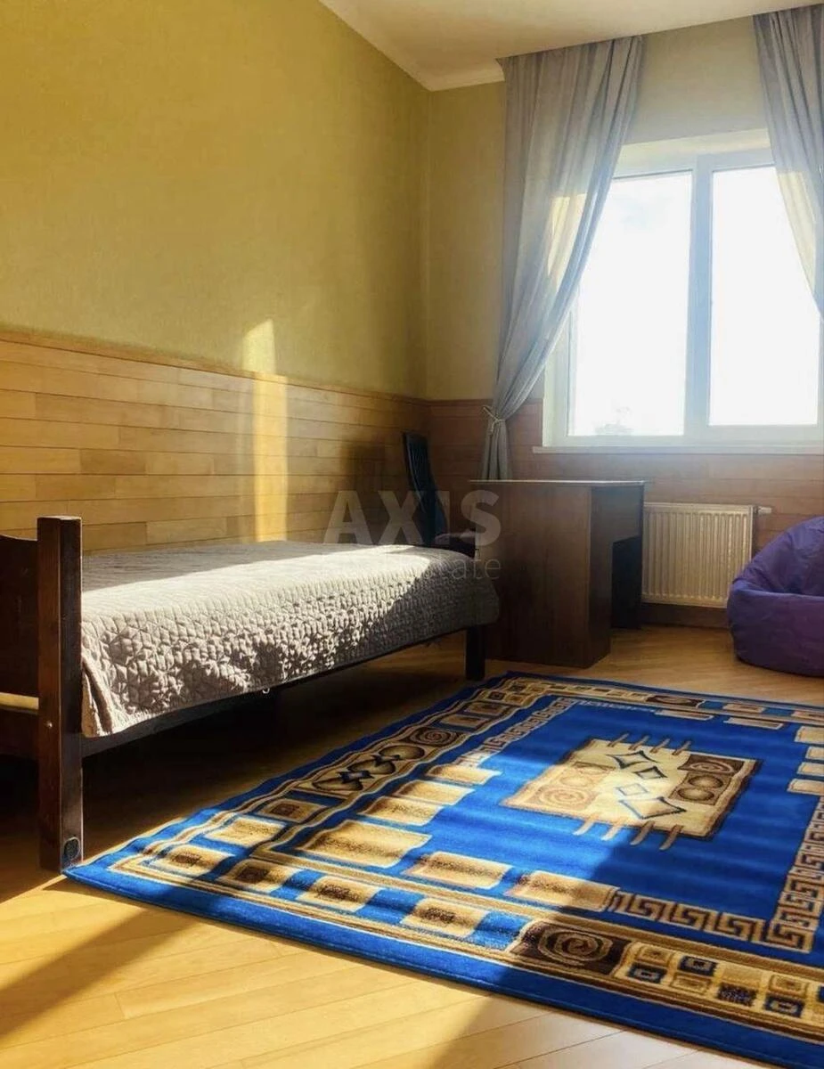 2к квартира ул. Андрея Верхогляда 2А693077