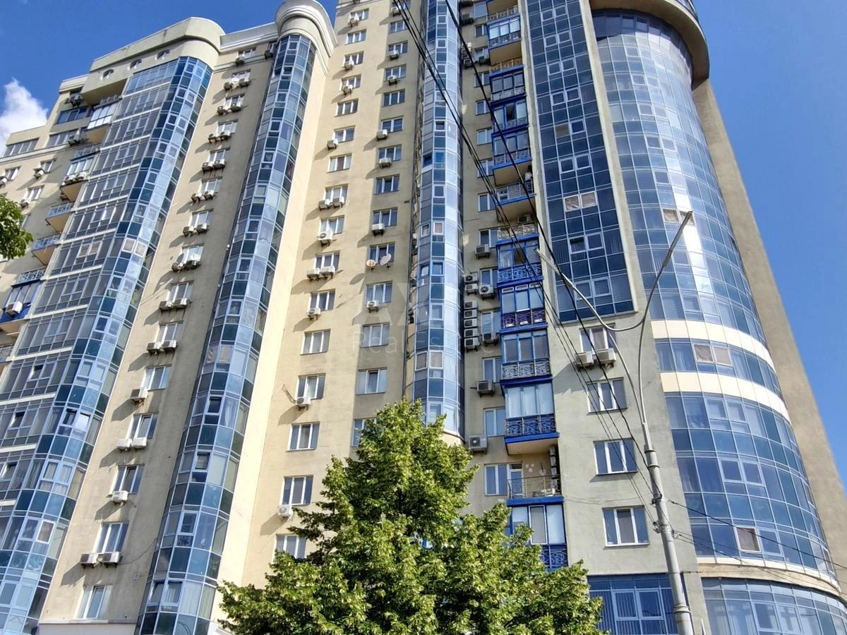 2к квартира ул. Князей Острожских 46/26940821