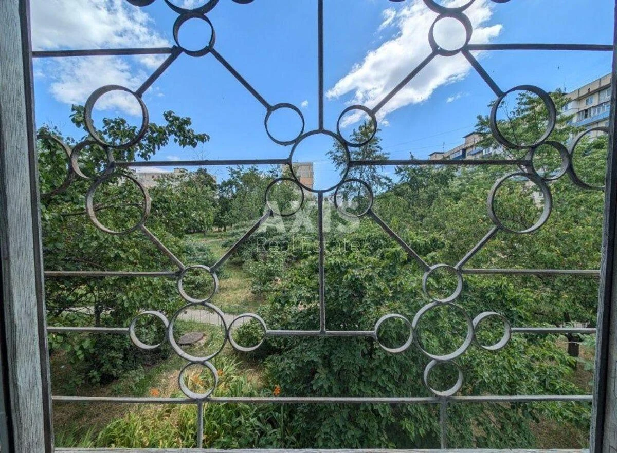 3k apartment pr-t Obolons'kyj 146975813