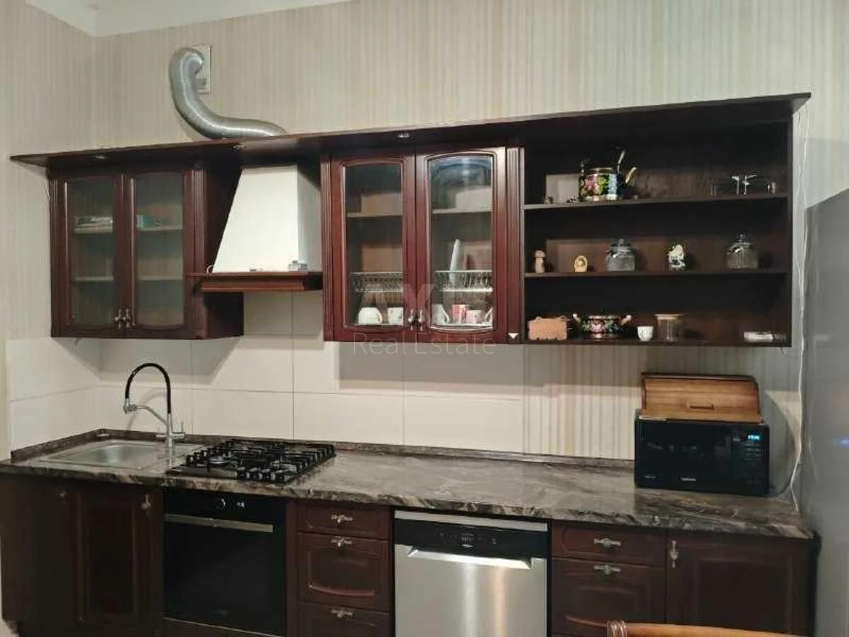 3к квартира ул. Гончара Олеся 86А713661