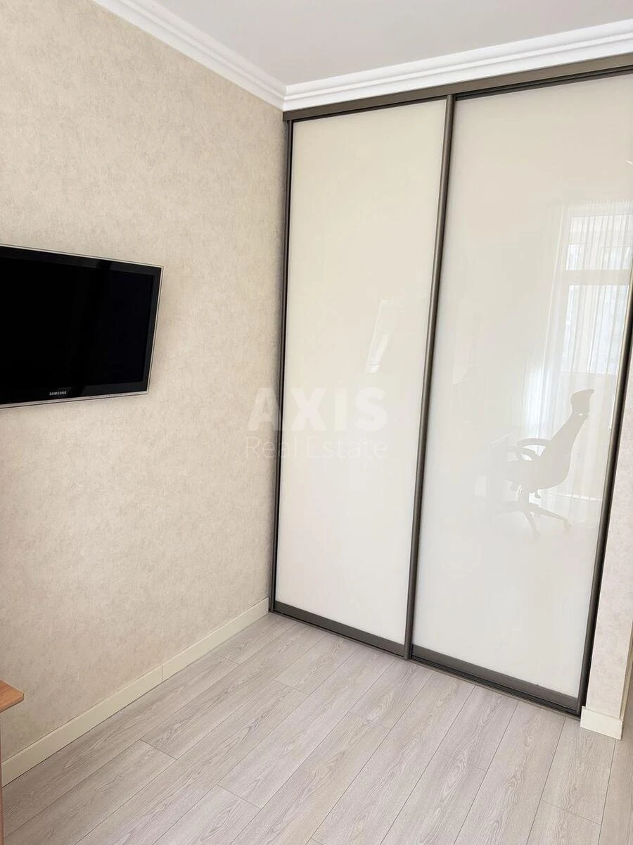 3к квартира ул. Каховская 606670612