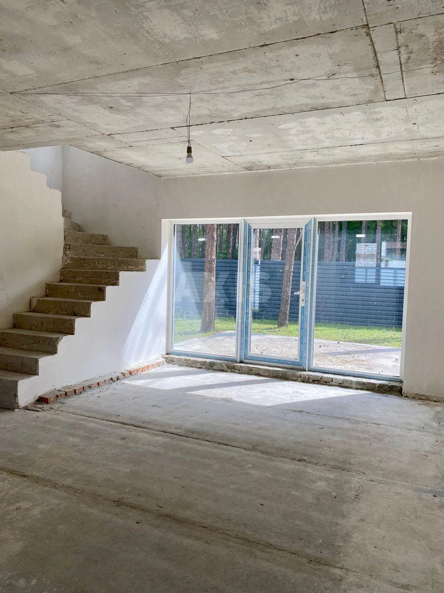 Дoм пр-т Лесной, 150м2, город Киев5804312