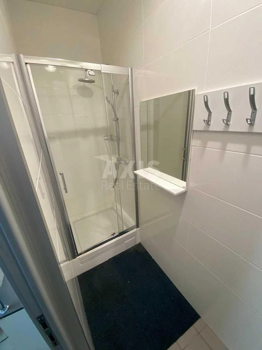 Офис ул. Глубочицкая 17, 650м26838110
