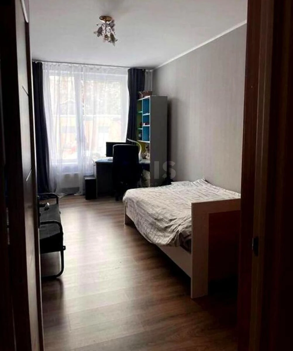 2k apartment vul. Petryc'kogo Anatolija 15664774