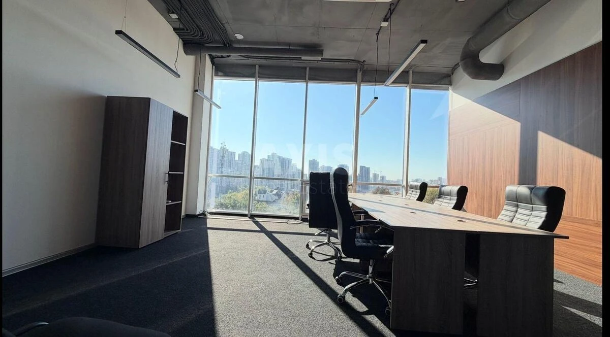 Office vul. Tovarna 1, 534m27118910