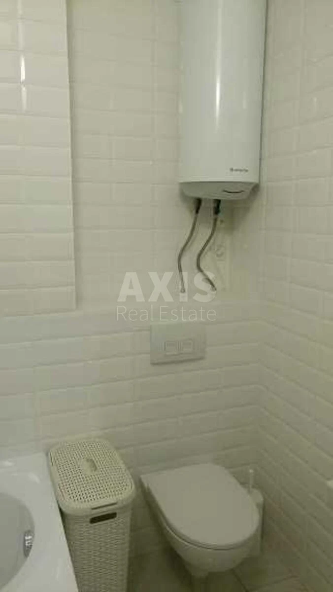 1к квартира ул. Герцена 32712656