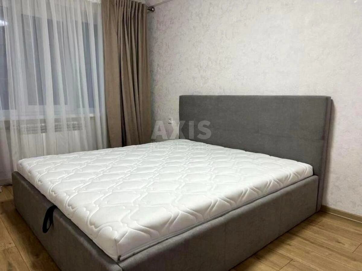 3k apartment vul. Parkovo-Syrec'ka 10668414