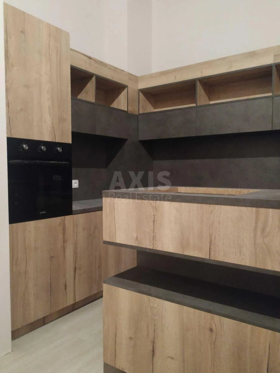 Офис ул. Зверинецкая 16, 308м26852511