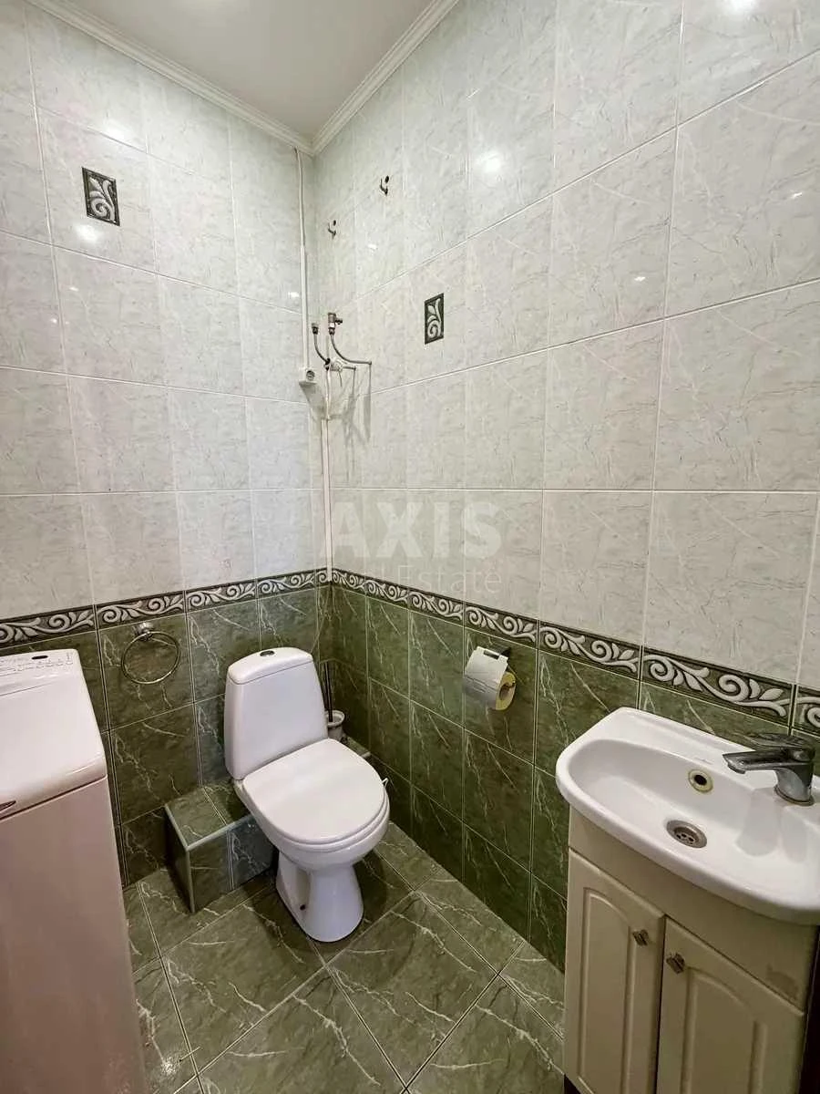 2к квартира бул. Верховного Совета 21А700617