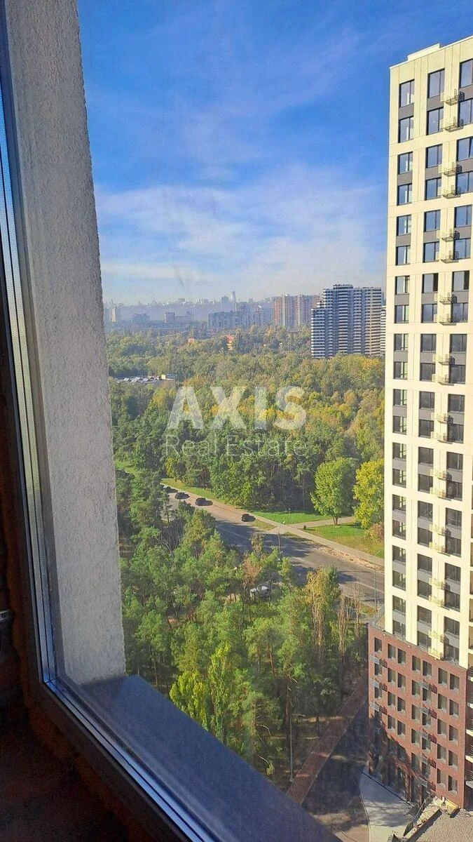 2к квартира ул. Князя Романа Мстиславича 26606746