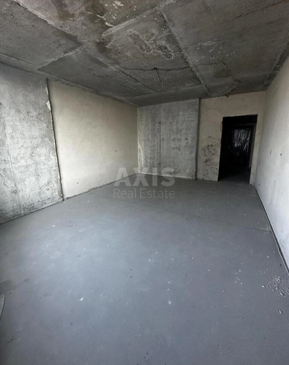 1к квартира ул. Ушакова Николая 1Д632374