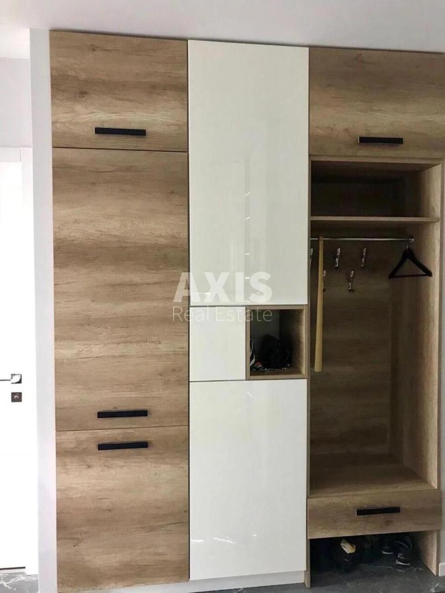 2k apartment pr-t Obolons'kyj 26686776