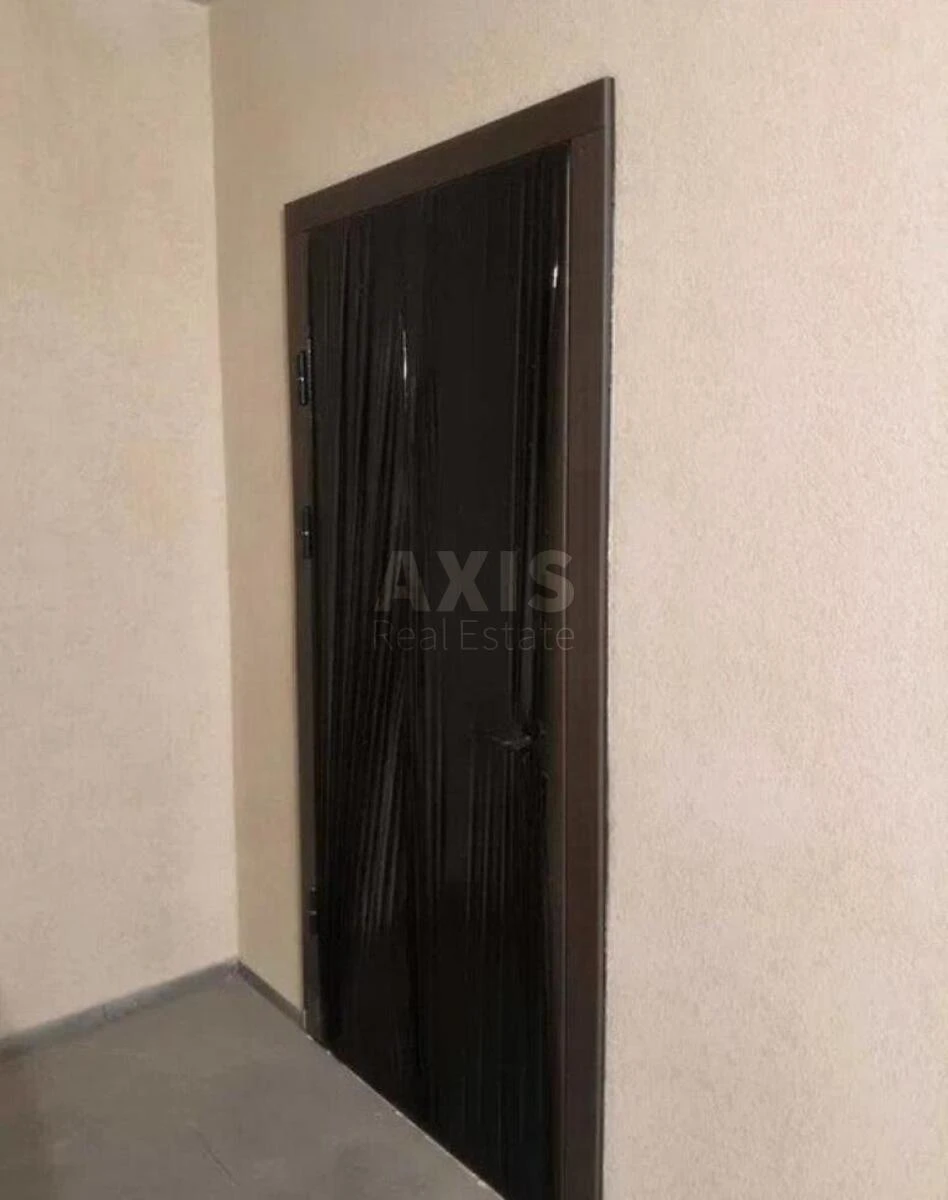 2к квартира ул. Новополевая 2699445