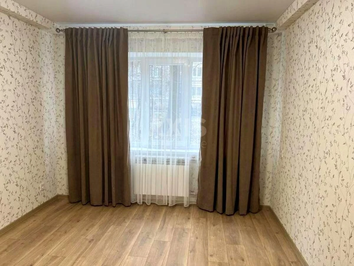 3k apartment vul. Parkovo-Syrec'ka 10668415