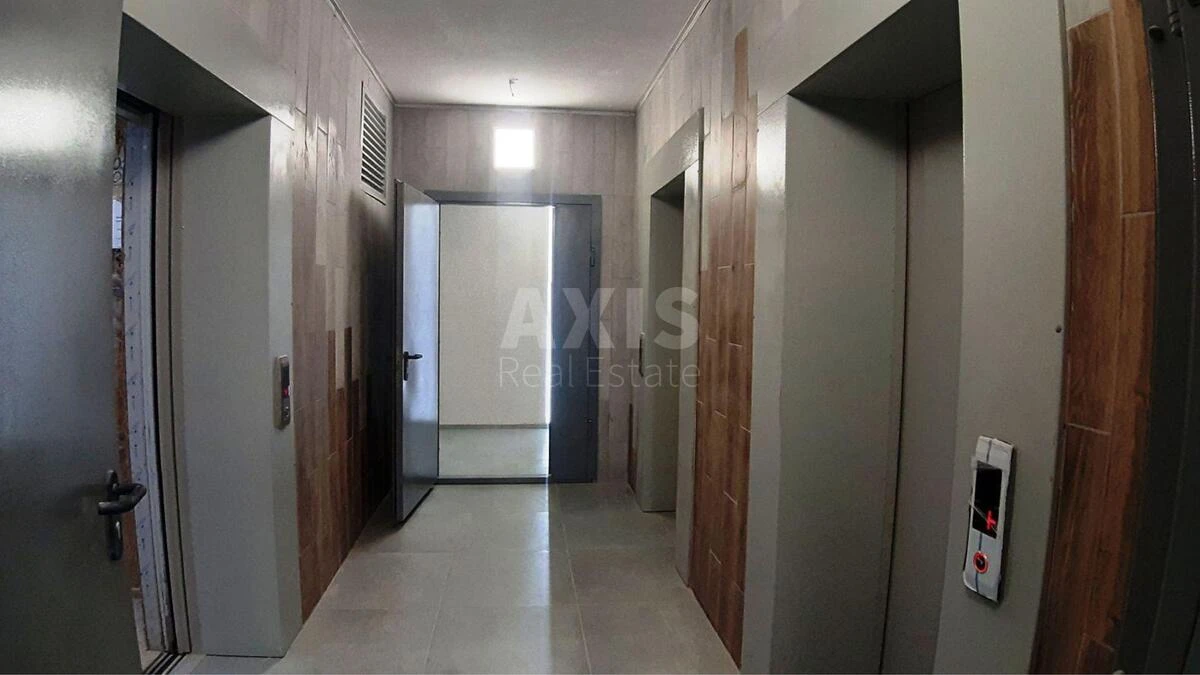 2k apartment vul. Berezhans'ka 86855915