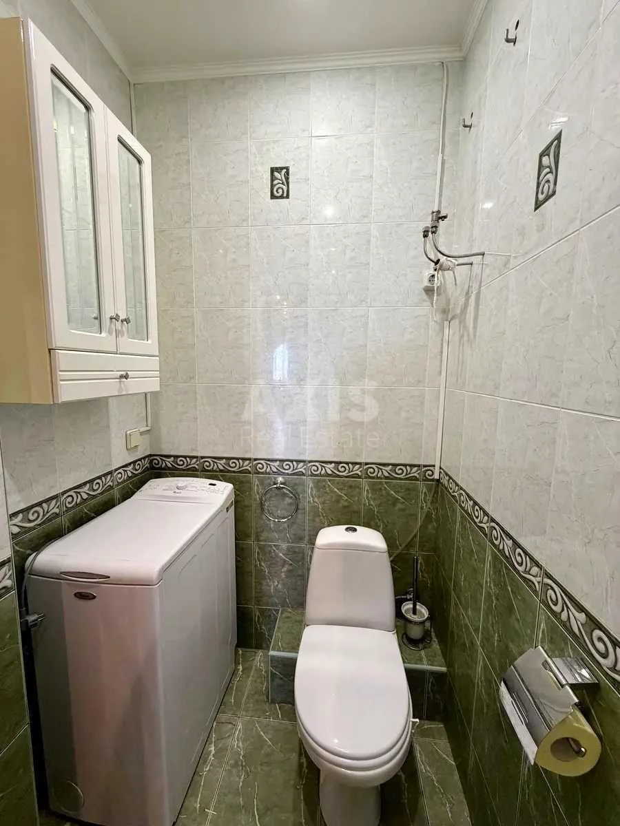 2к квартира бул. Верховного Совета 21А700618