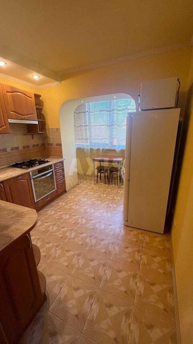 2k apartment vul. Mukachivs'ka 86864010
