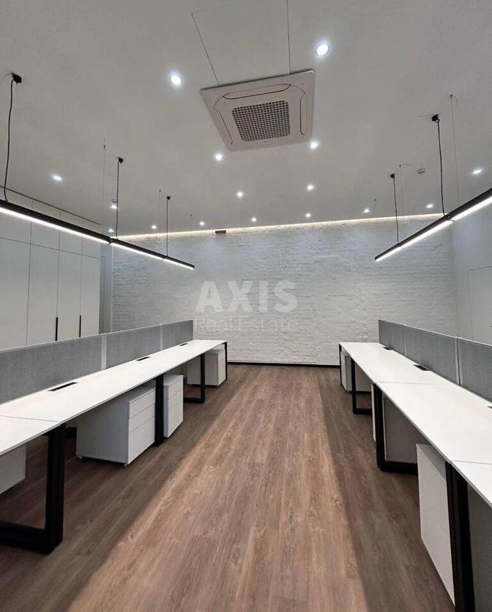 Office vul. Bohdana Stupky 3, 77m269098