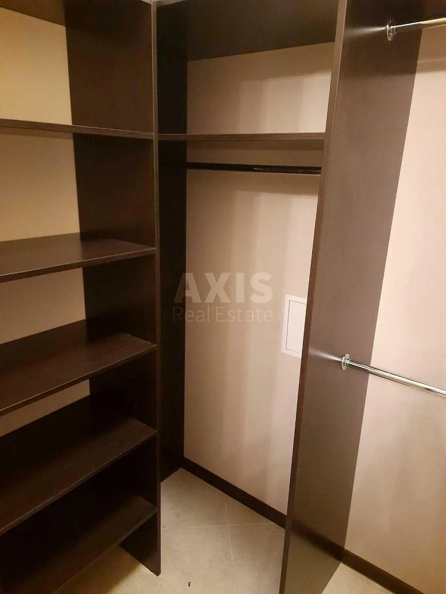 2k apartment vul. Golosii'vs'ka 137057416