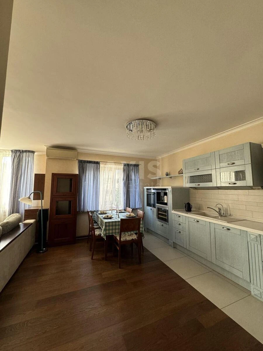 2к квартира ул. Нежинская 567524