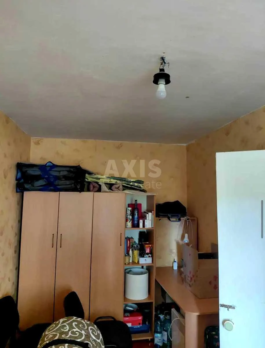 2к квартира ул. Вавиловых 20/13706037