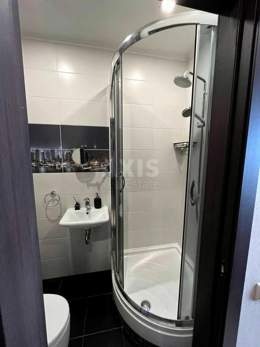 3к квартира ул. Регенераторная 4704056