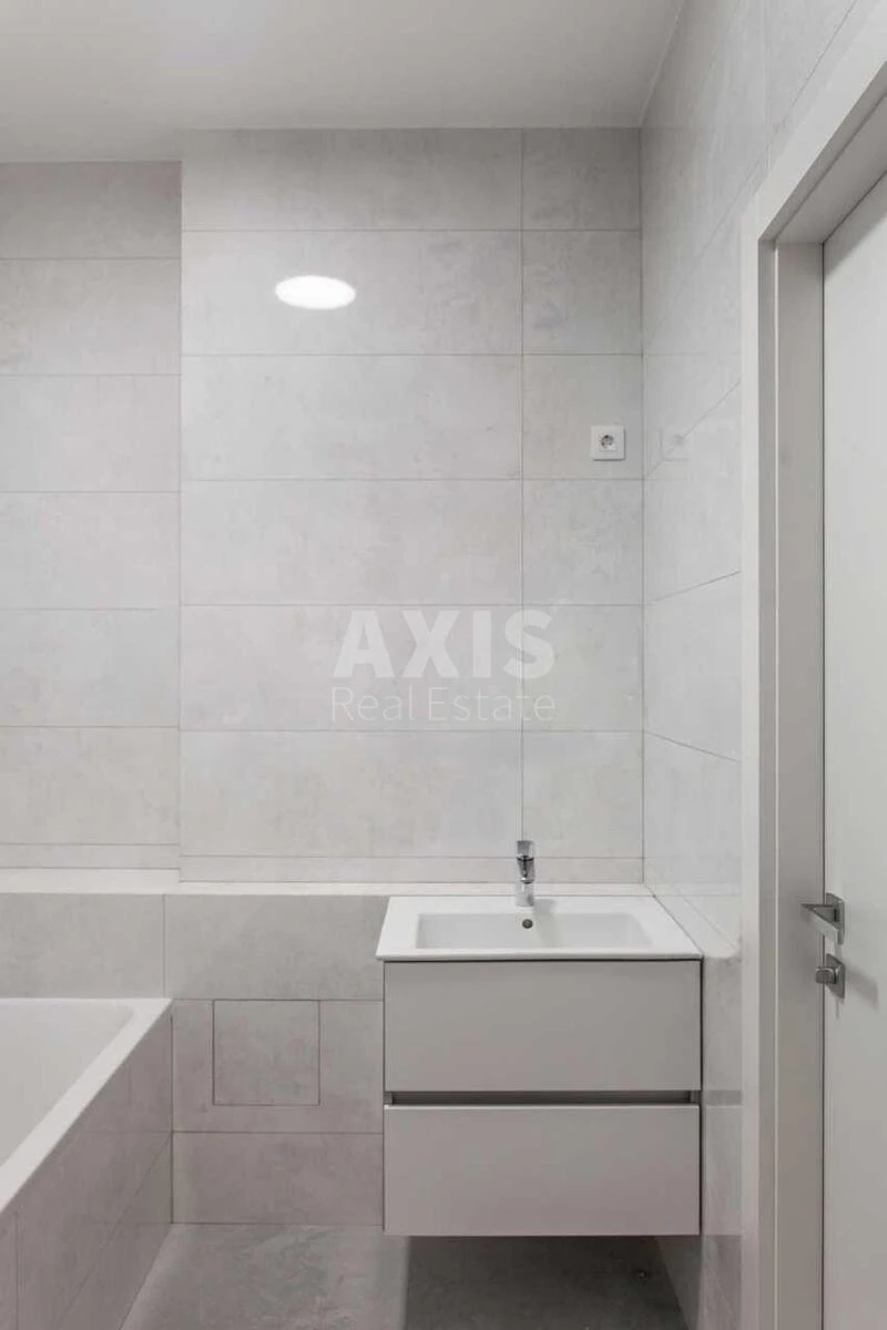 2k apartment vul. Mazepy Ivana 14710065