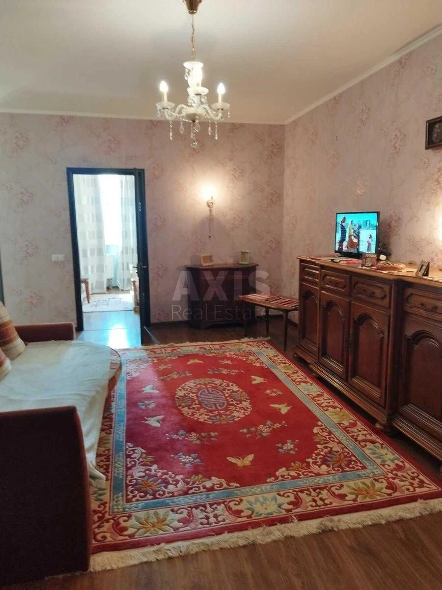 2k apartment shose Harkivs'ke 19695157
