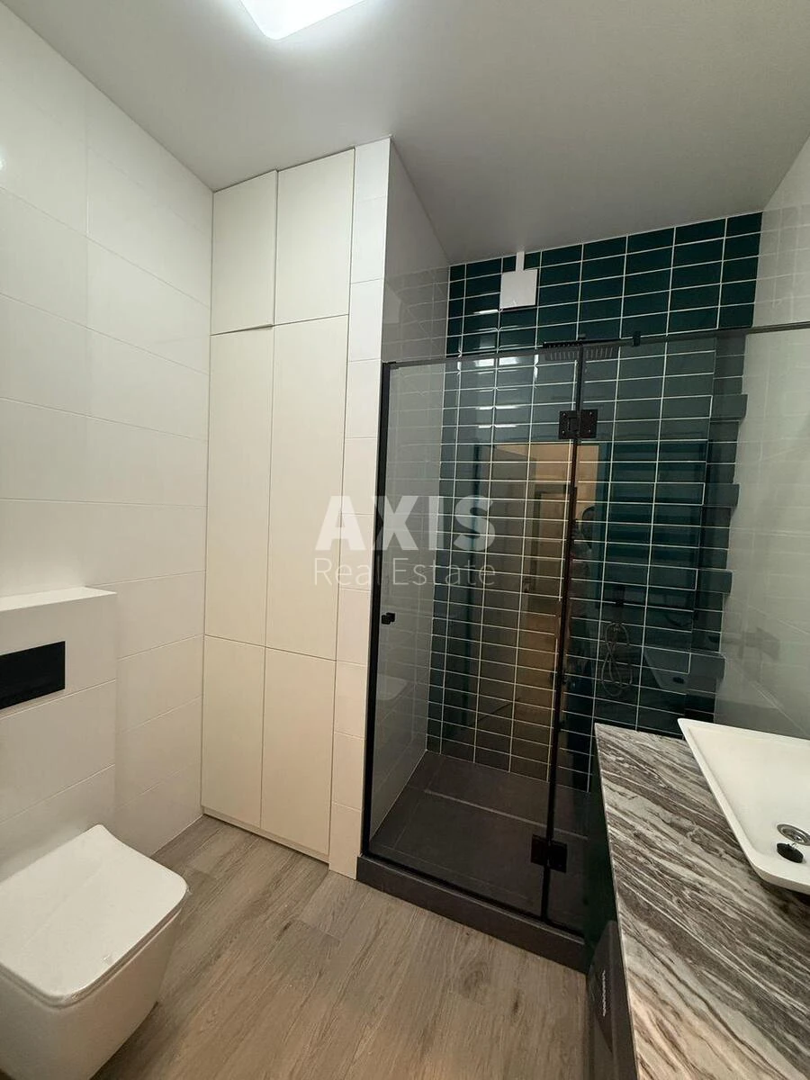 2k apartment vul. Radystiv 32619424