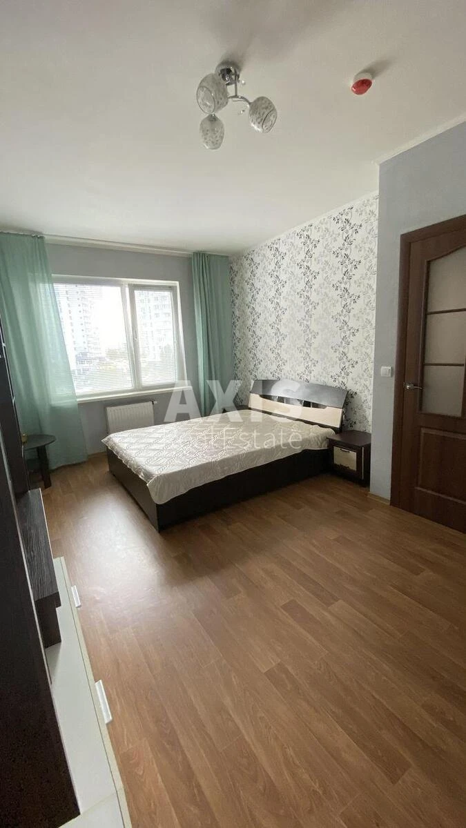 1к квартира ул. Гмыри Бориса 12-Б701353