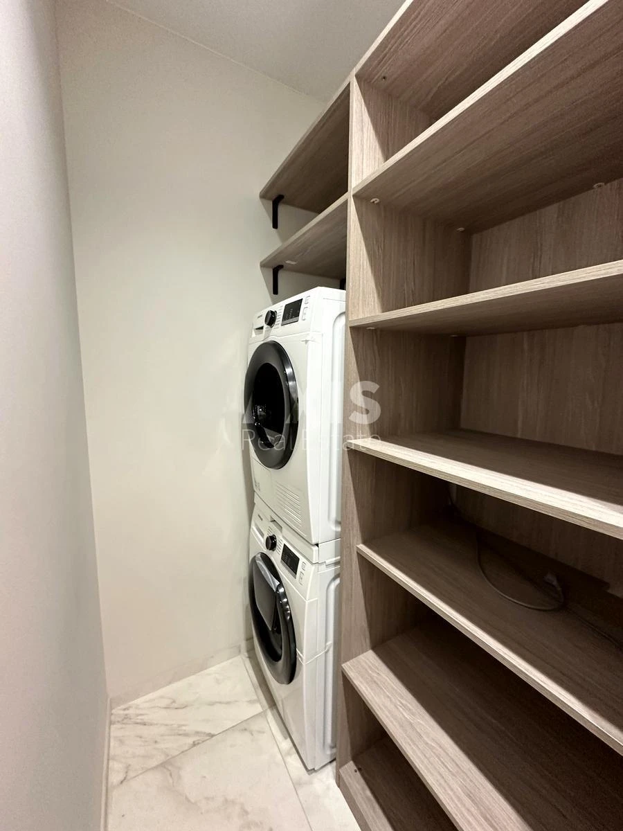 2k apartment vul. Antonovycha 118689734