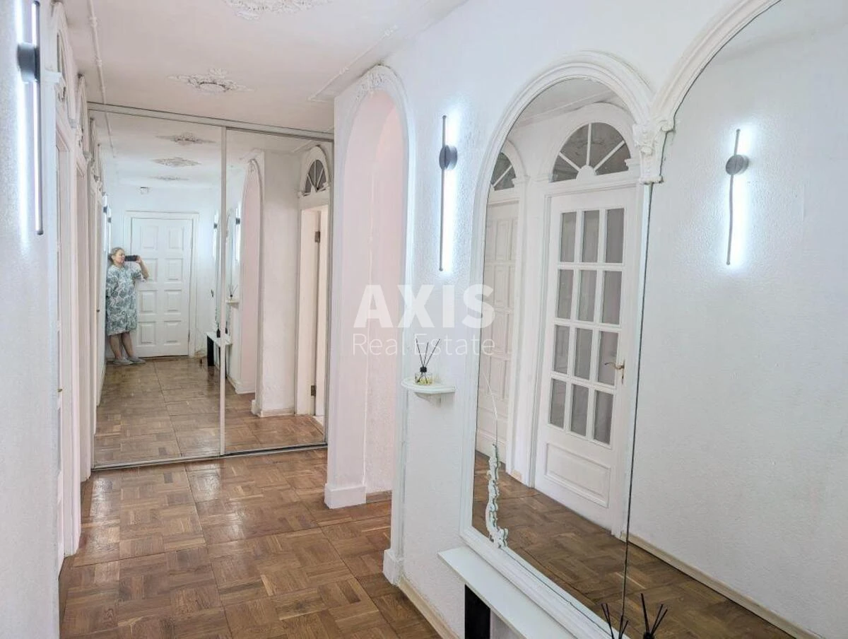 3к квартира пр-т Оболонский 146975815