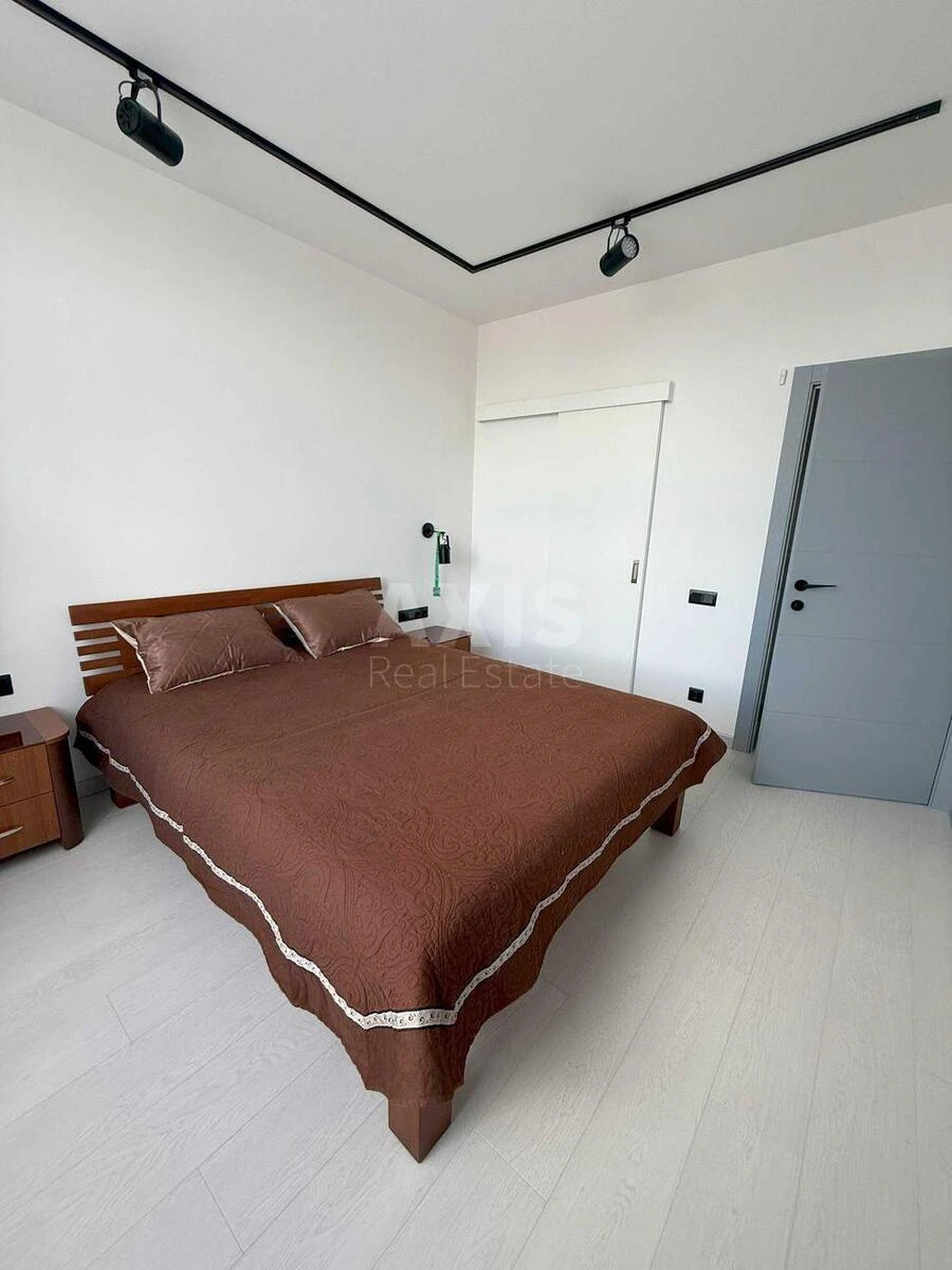 3k apartment vul. Junac'ka 6684276