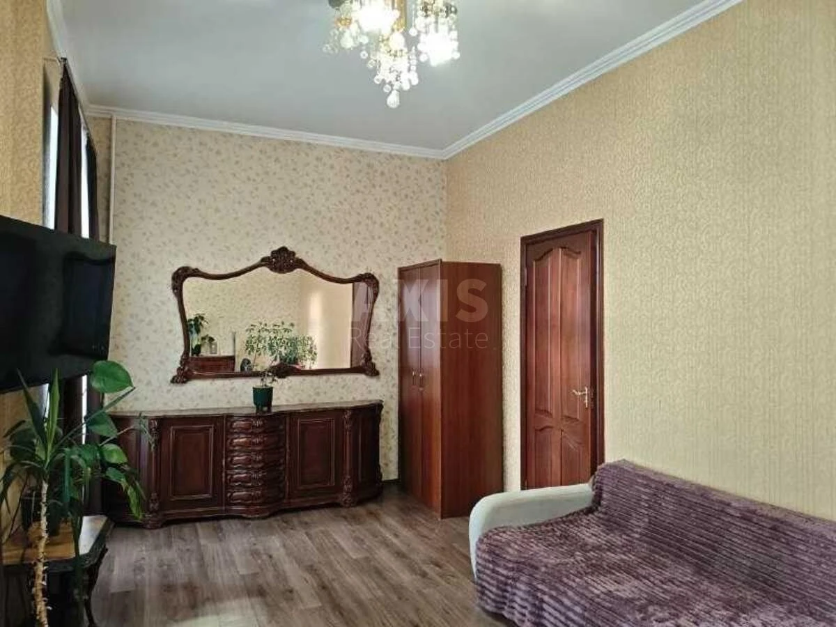 3k apartment vul. Gonchara Olesja 86А713663
