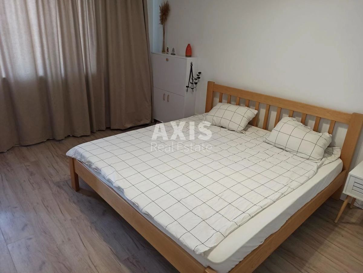 2k apartment pr-t Yevropeyskoho Soyuzu 41B460634
