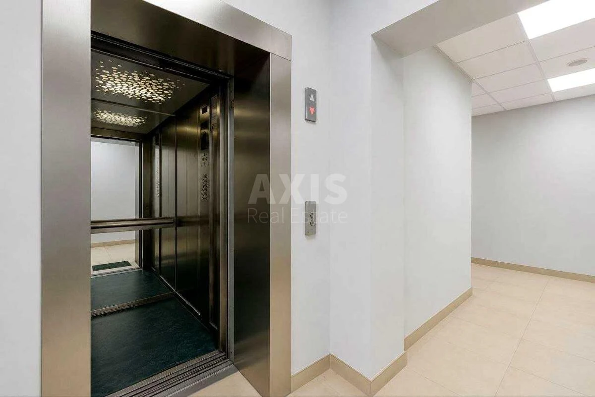 Office vul. Velyka Vasyl'kivs'ka 57/3, 623m27130910