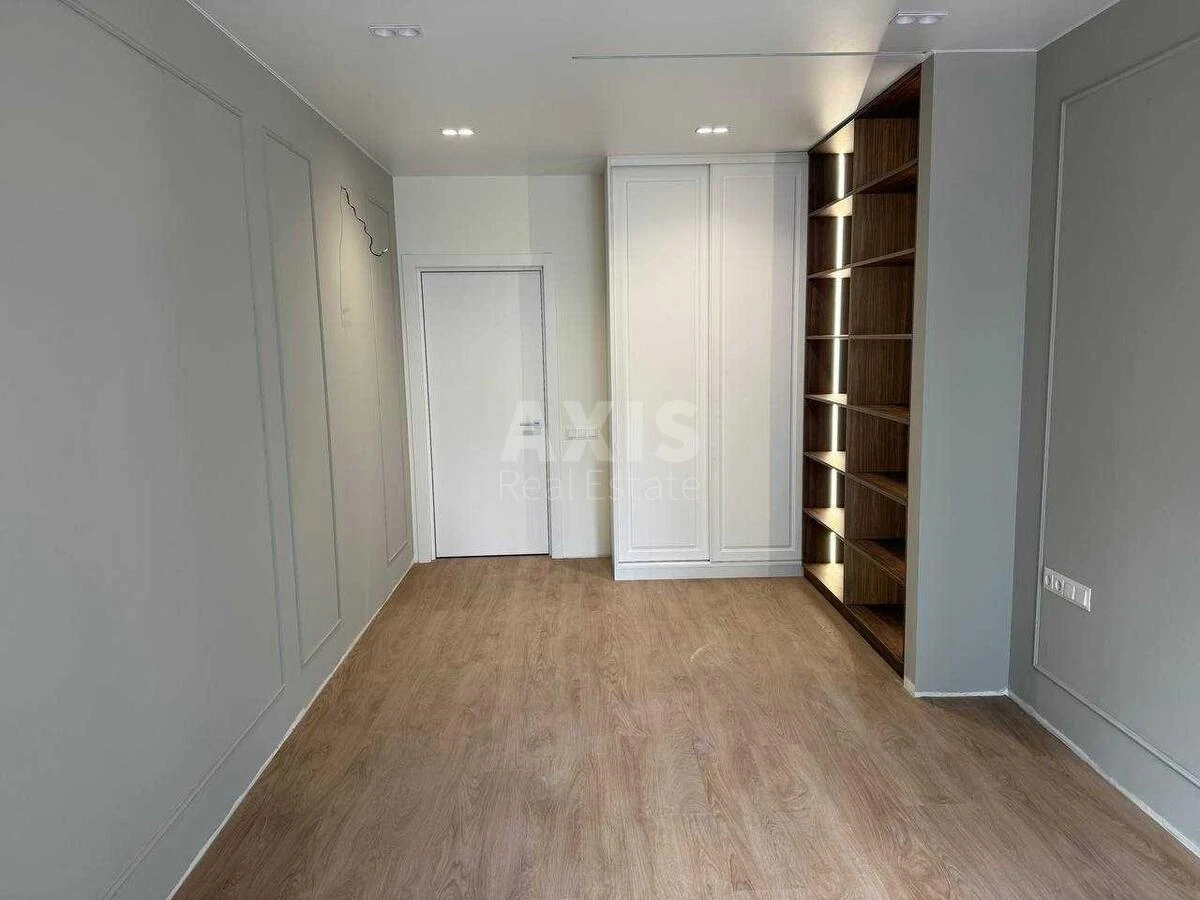 2k apartment vul. Andriya Verkhohlyada 306879219