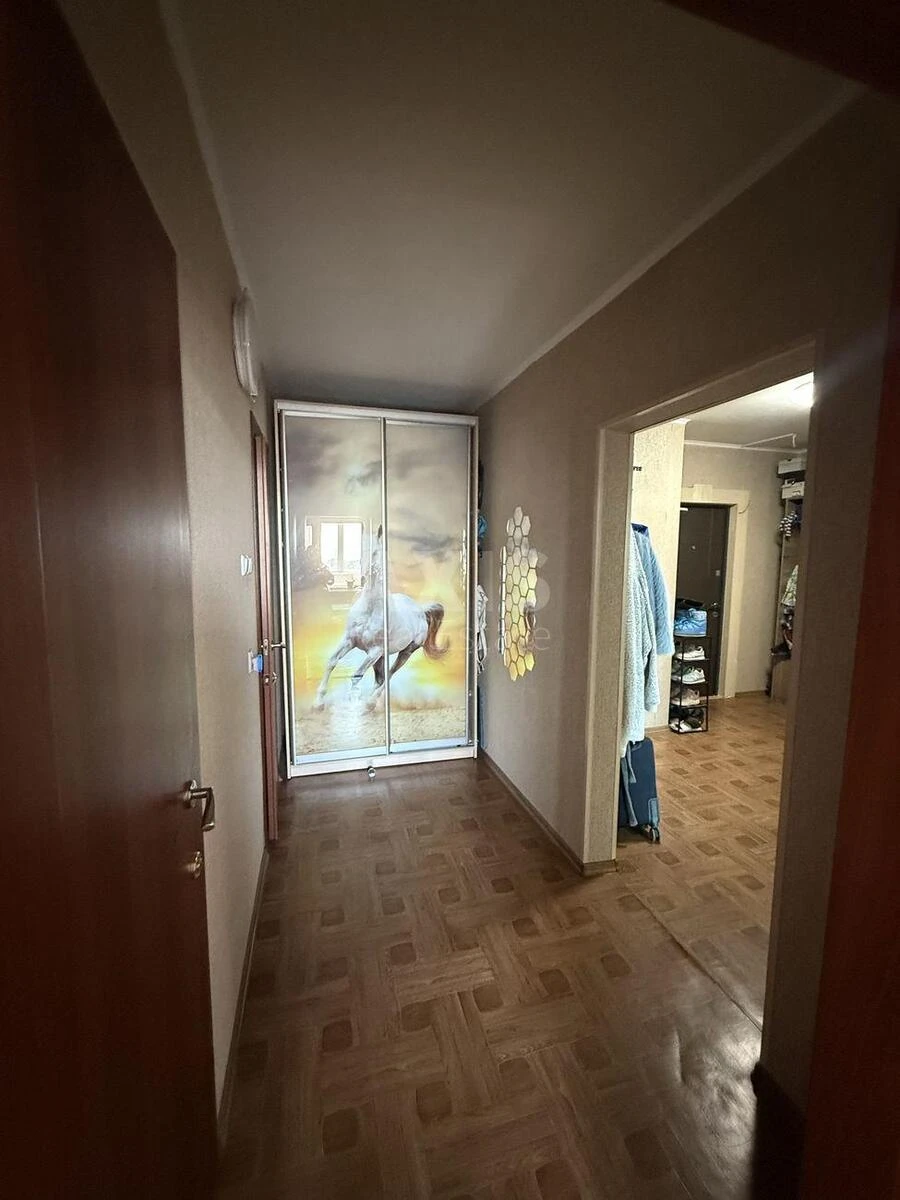 1к квартира пер. Ясиноватский 11688007
