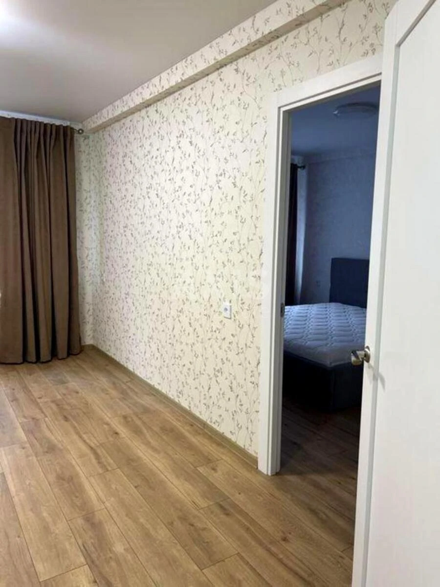 3k apartment vul. Parkovo-Syrec'ka 10668416