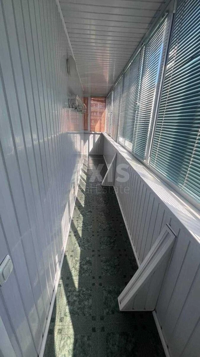 2k apartment vul. Mukachivs'ka 86864011