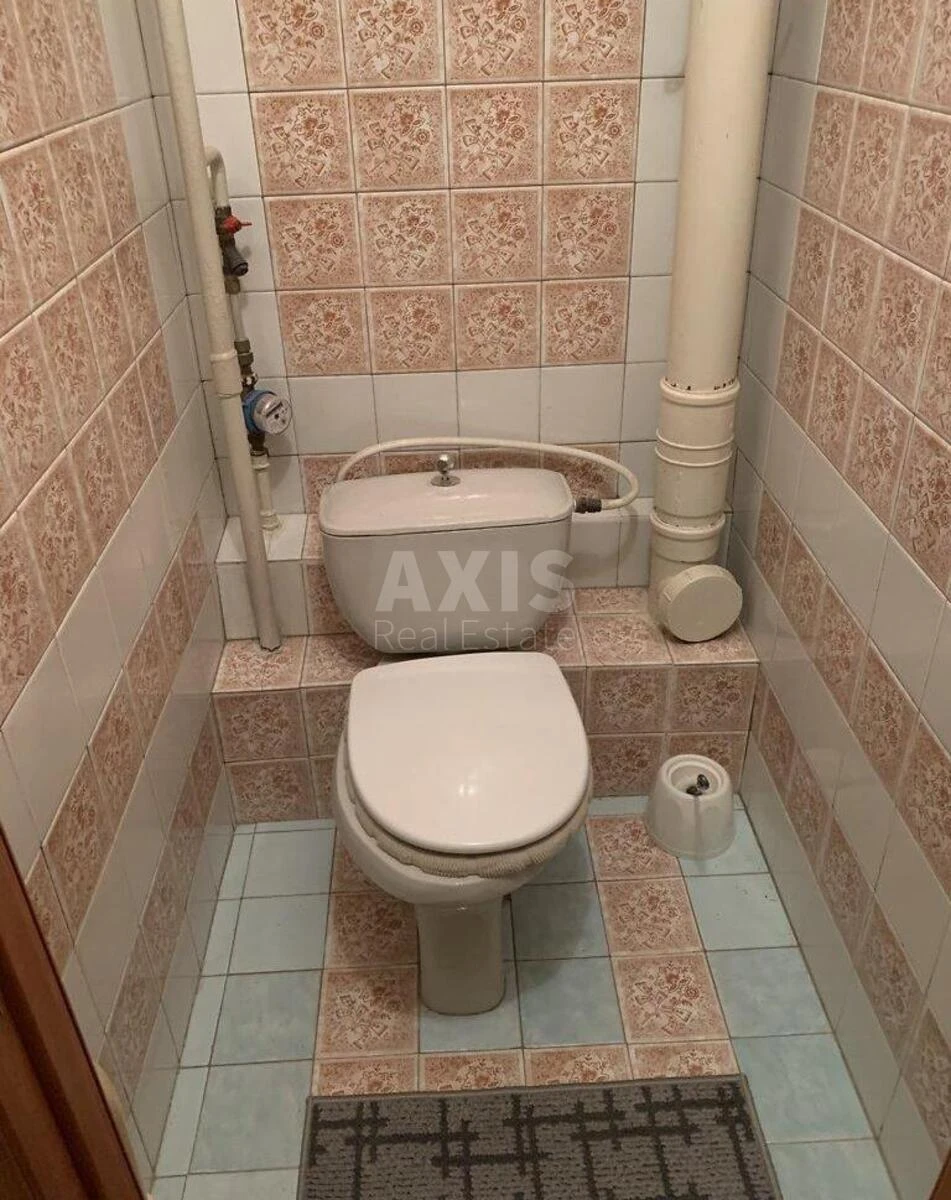 1к квартира ул. Лаврухина Николая 11701153