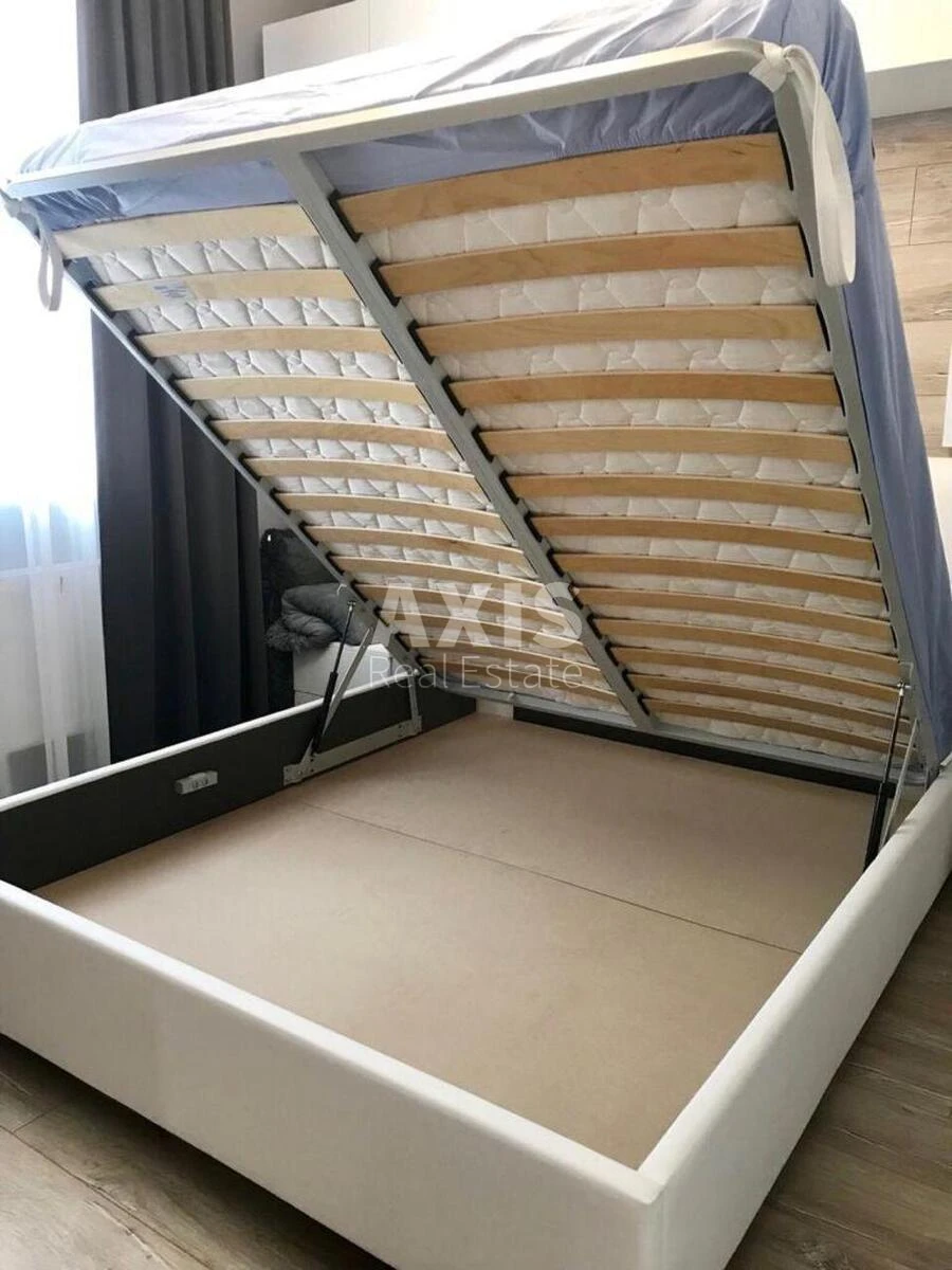 2к квартира пр-т Оболонский 26686778
