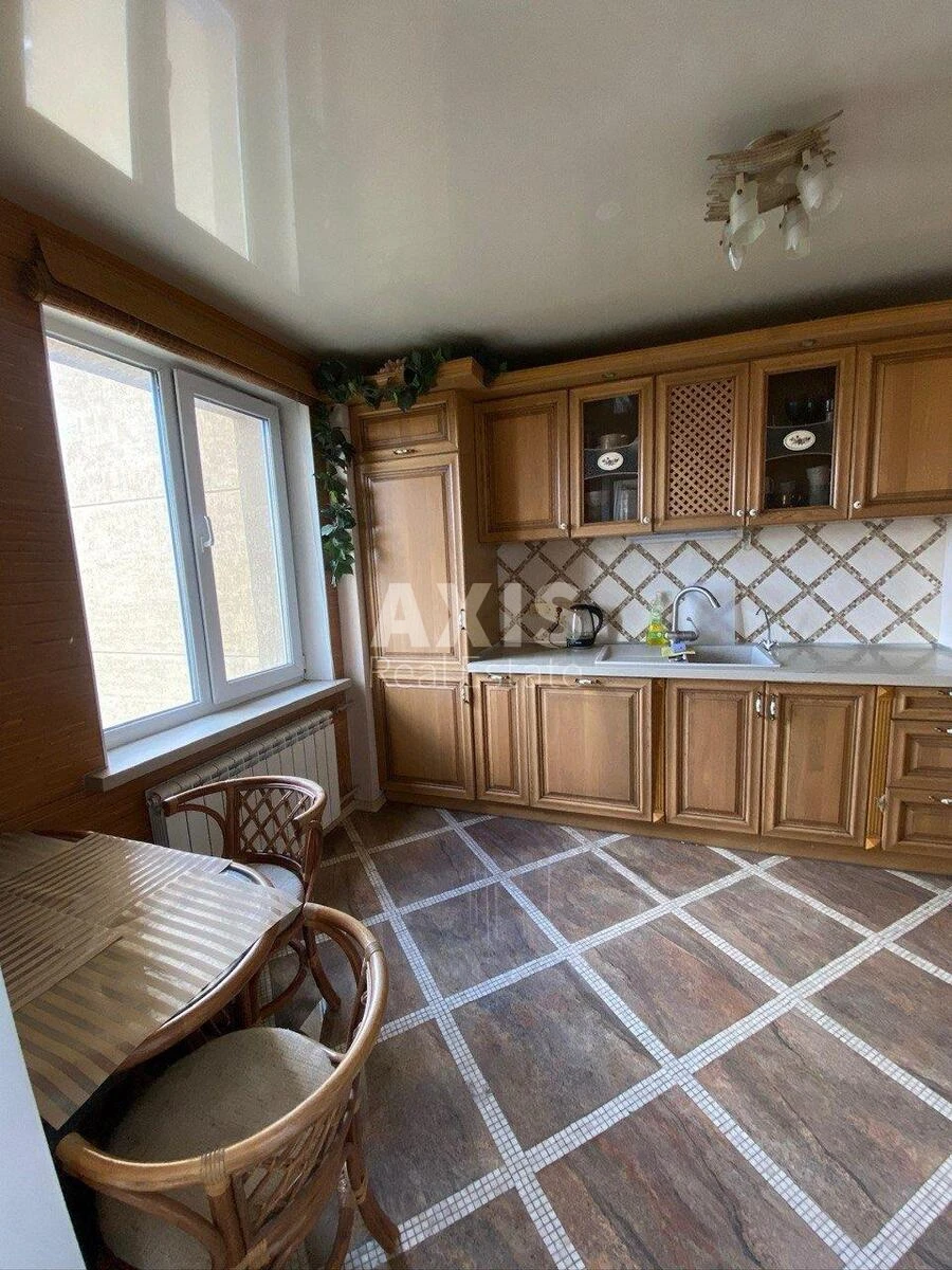 3к квартира бул. Дарницкий 857769