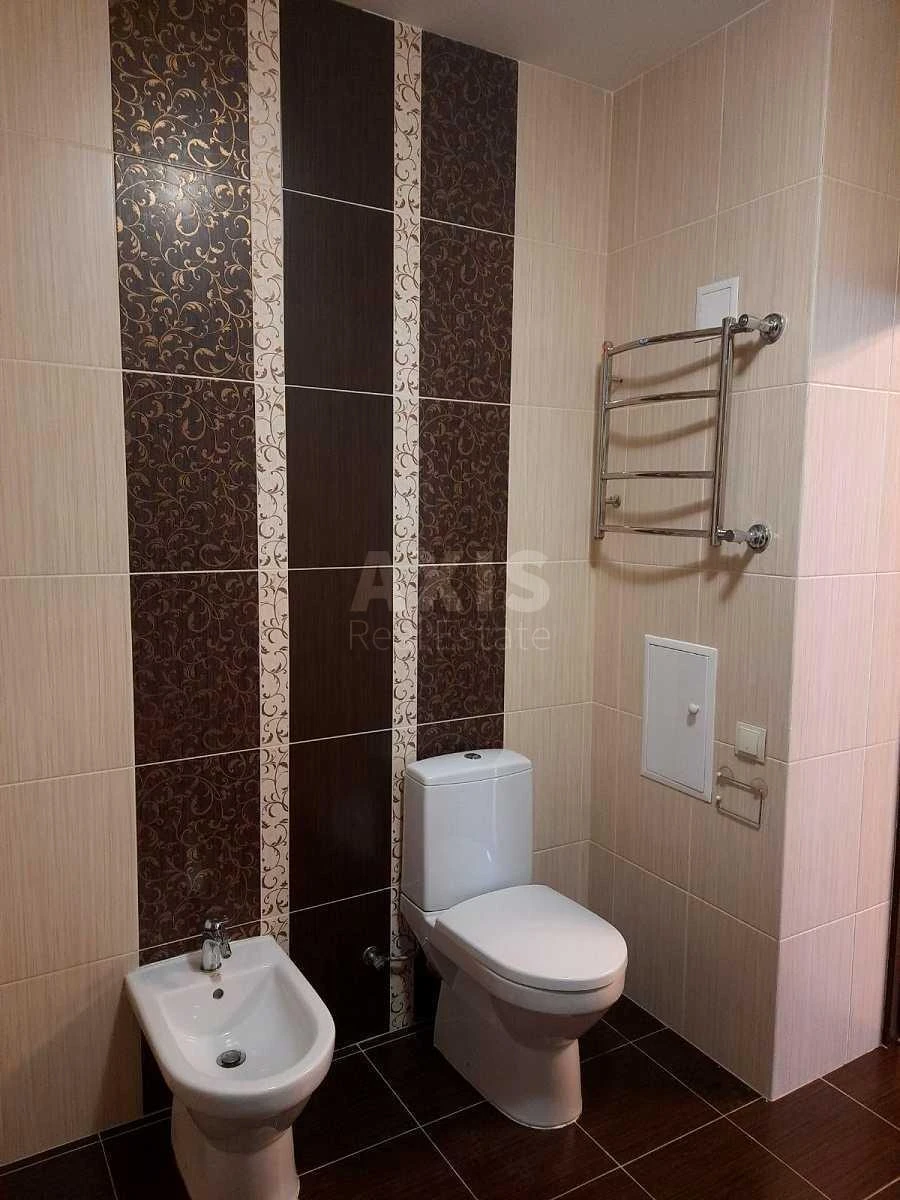 2k apartment vul. Golosii'vs'ka 137057417